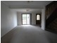 6/ Winbourne Estate, Muswellbrook NSW 2333