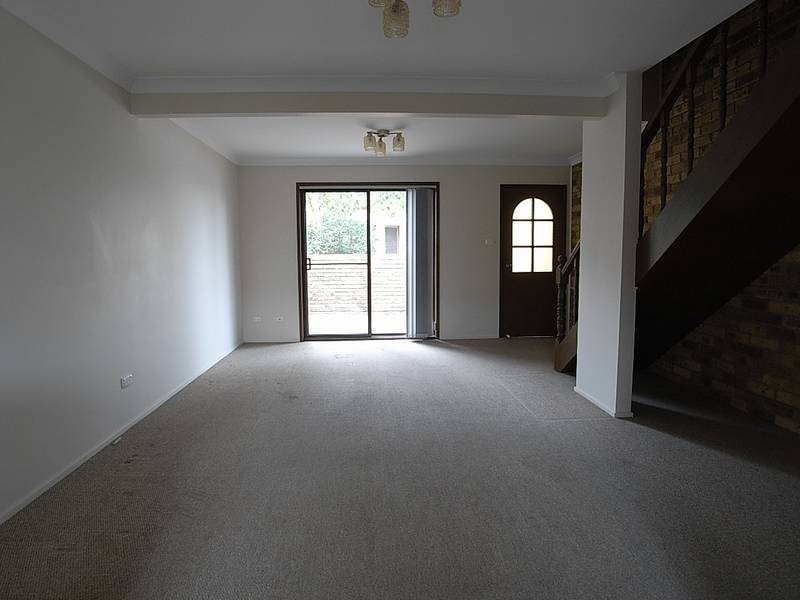 6/ Winbourne Estate, Muswellbrook NSW 2333