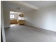 6/ Winbourne Estate, Muswellbrook NSW 2333