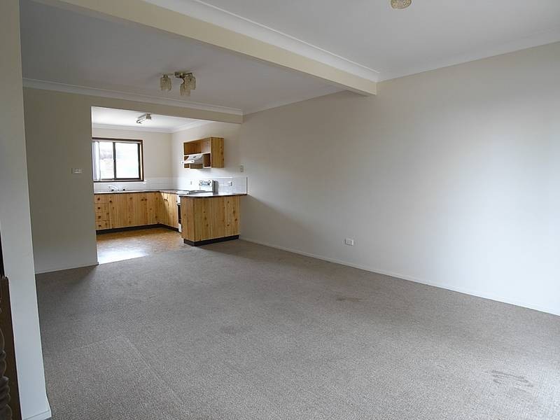 6/ Winbourne Estate, Muswellbrook NSW 2333