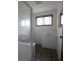 6/ Winbourne Estate, Muswellbrook NSW 2333