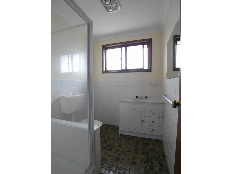 6/ Winbourne Estate, Muswellbrook NSW 2333