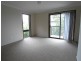 6/ Winbourne Estate, Muswellbrook NSW 2333