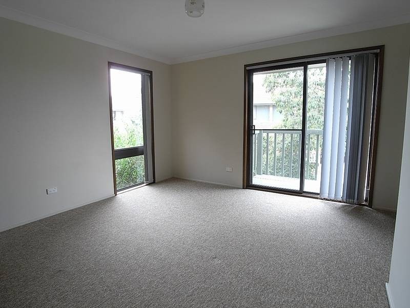 6/ Winbourne Estate, Muswellbrook NSW 2333