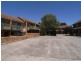 6/ Winbourne Estate, Muswellbrook NSW 2333