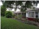 44 Shiraz Street, Muswellbrook NSW 2333