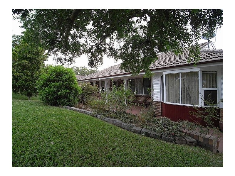 44 Shiraz Street, Muswellbrook NSW 2333