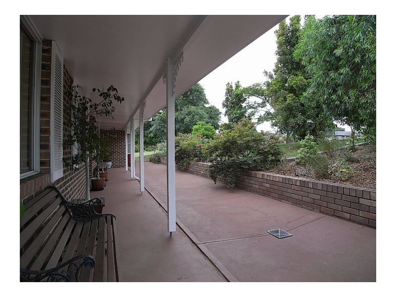 44 Shiraz Street, Muswellbrook NSW 2333
