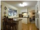 44 Shiraz Street, Muswellbrook NSW 2333