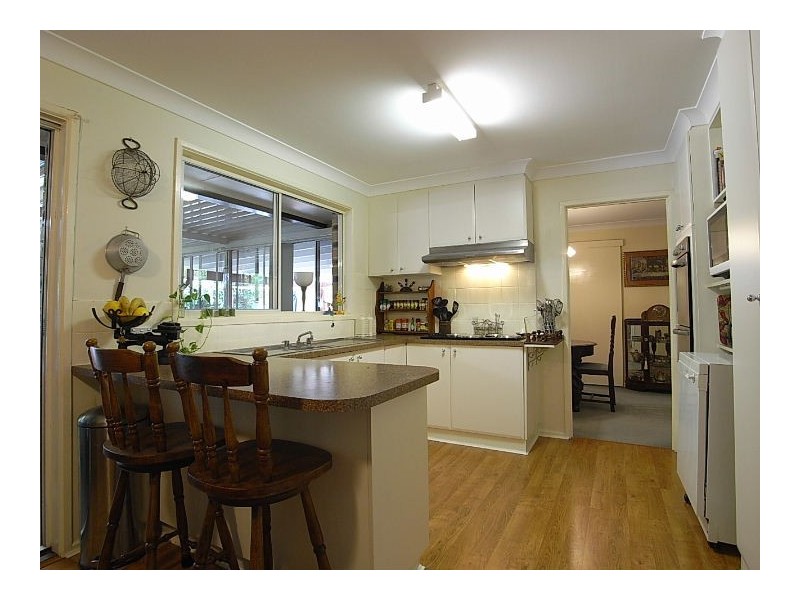 44 Shiraz Street, Muswellbrook NSW 2333