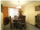 44 Shiraz Street, Muswellbrook NSW 2333