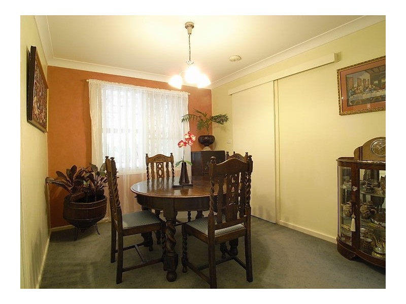 44 Shiraz Street, Muswellbrook NSW 2333
