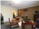 44 Shiraz Street, Muswellbrook NSW 2333