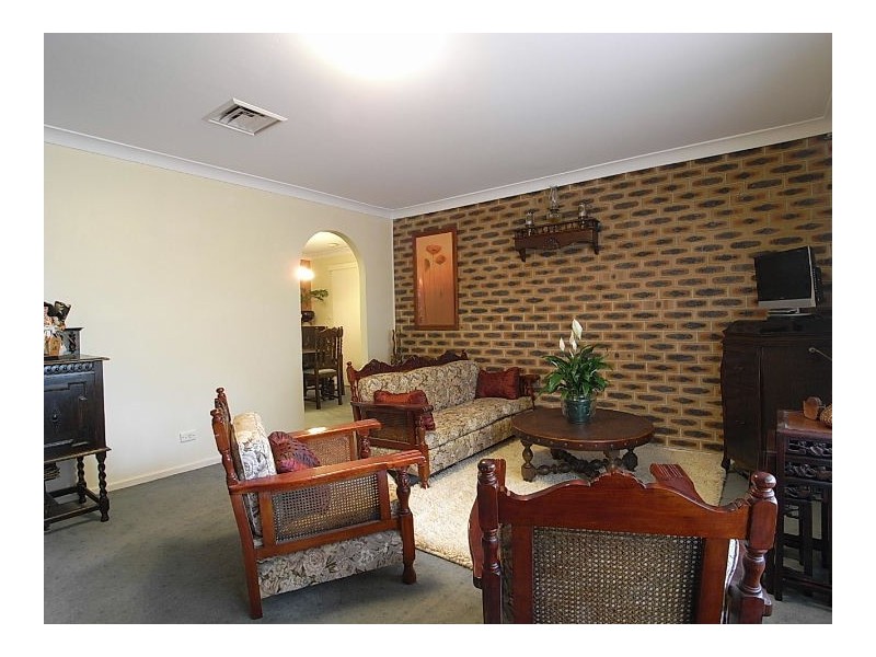 44 Shiraz Street, Muswellbrook NSW 2333