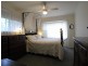44 Shiraz Street, Muswellbrook NSW 2333