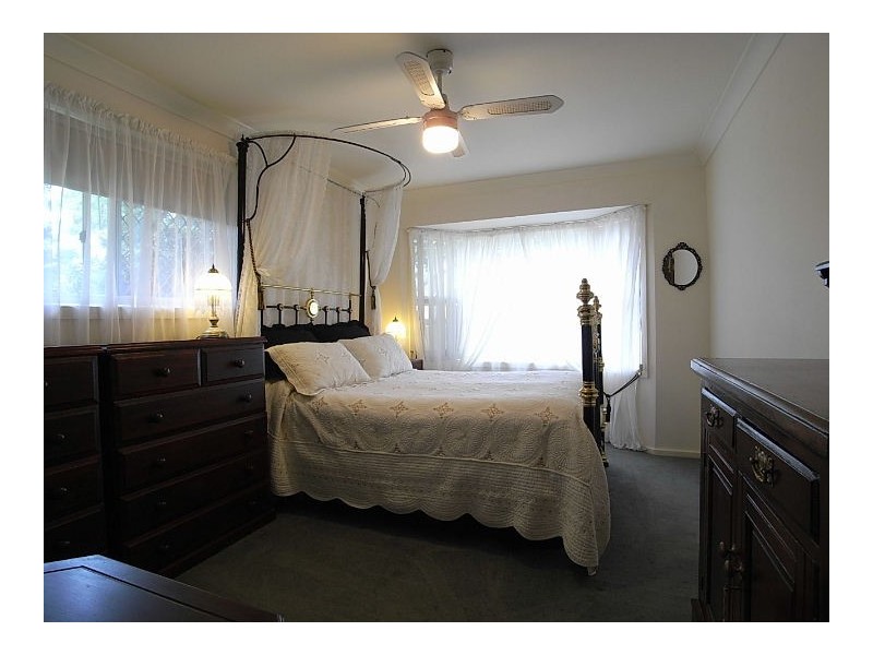 44 Shiraz Street, Muswellbrook NSW 2333