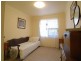 44 Shiraz Street, Muswellbrook NSW 2333
