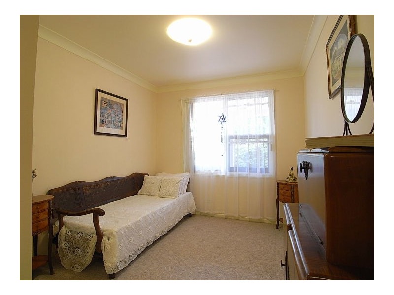 44 Shiraz Street, Muswellbrook NSW 2333