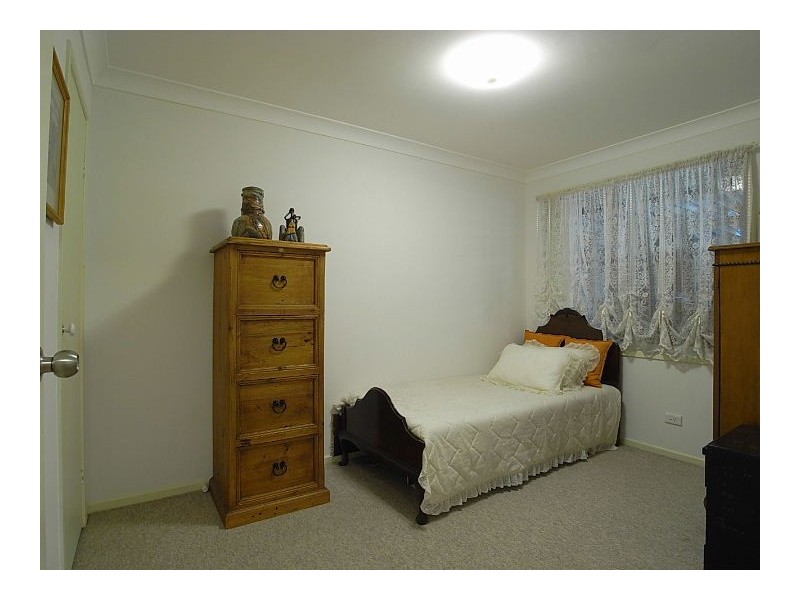 44 Shiraz Street, Muswellbrook NSW 2333