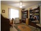 44 Shiraz Street, Muswellbrook NSW 2333