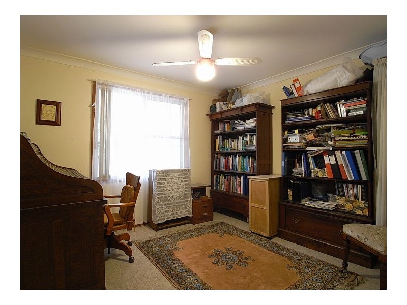 44 Shiraz Street, Muswellbrook NSW 2333