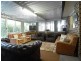 44 Shiraz Street, Muswellbrook NSW 2333
