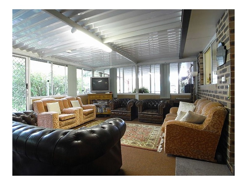 44 Shiraz Street, Muswellbrook NSW 2333