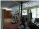 44 Shiraz Street, Muswellbrook NSW 2333