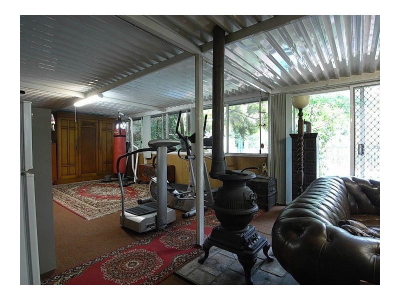 44 Shiraz Street, Muswellbrook NSW 2333