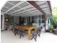 44 Shiraz Street, Muswellbrook NSW 2333