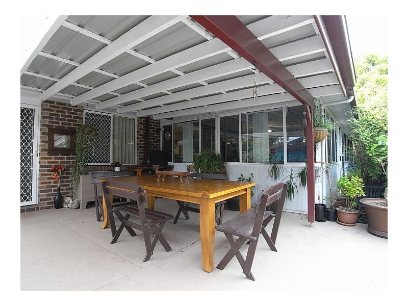 44 Shiraz Street, Muswellbrook NSW 2333