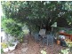 44 Shiraz Street, Muswellbrook NSW 2333