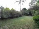 44 Shiraz Street, Muswellbrook NSW 2333