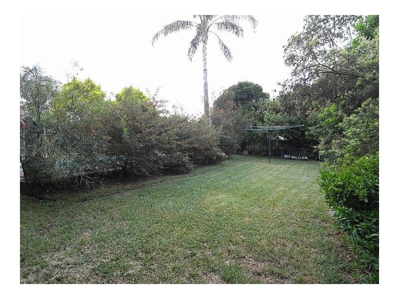 44 Shiraz Street, Muswellbrook NSW 2333