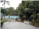 44 Shiraz Street, Muswellbrook NSW 2333