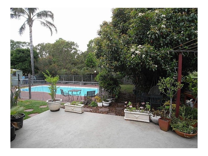 44 Shiraz Street, Muswellbrook NSW 2333