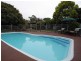 44 Shiraz Street, Muswellbrook NSW 2333