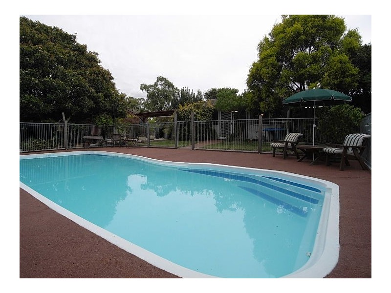 44 Shiraz Street, Muswellbrook NSW 2333