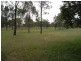 44 Shiraz Street, Muswellbrook NSW 2333