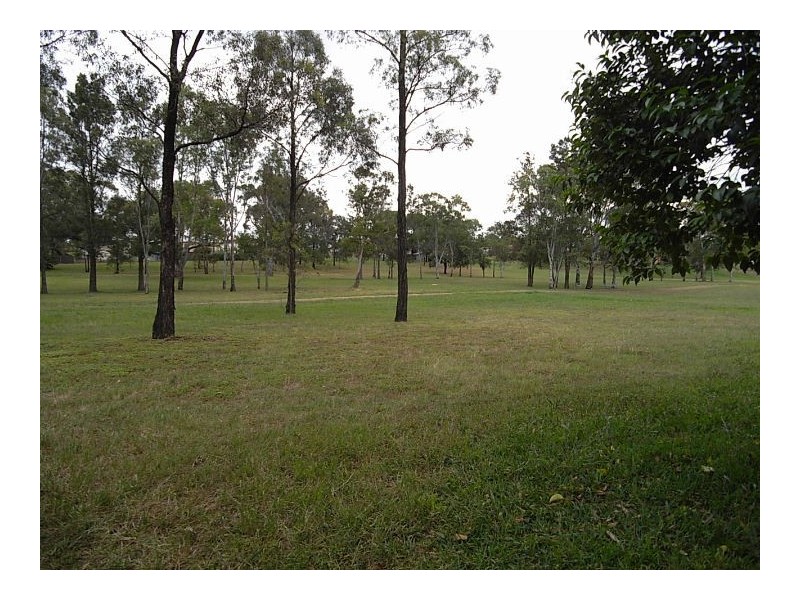 44 Shiraz Street, Muswellbrook NSW 2333