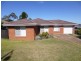 22 Riesling Street, Muswellbrook NSW 2333