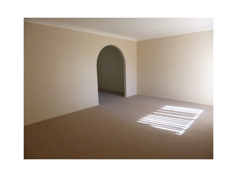 22 Riesling Street, Muswellbrook NSW 2333