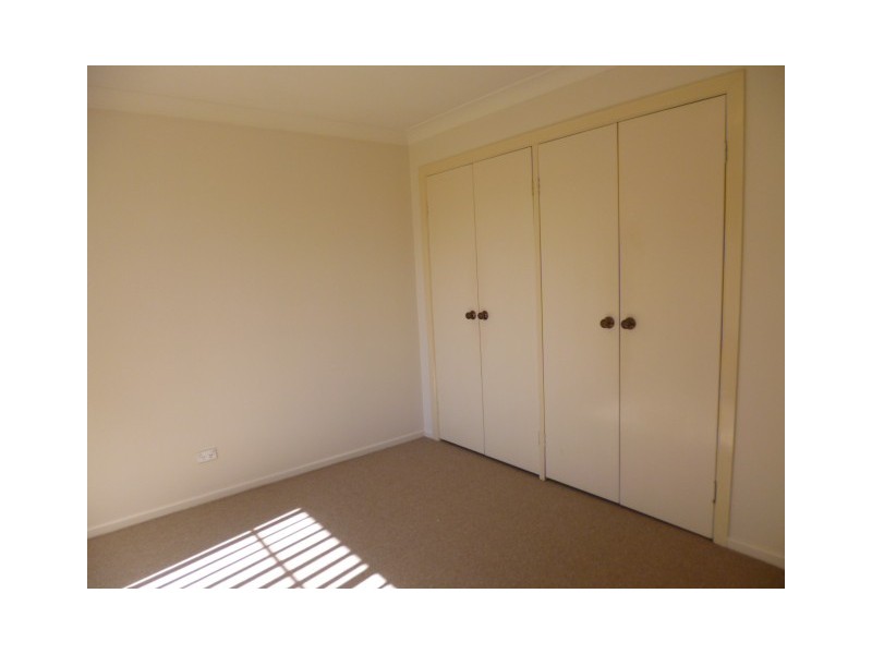 22 Riesling Street, Muswellbrook NSW 2333