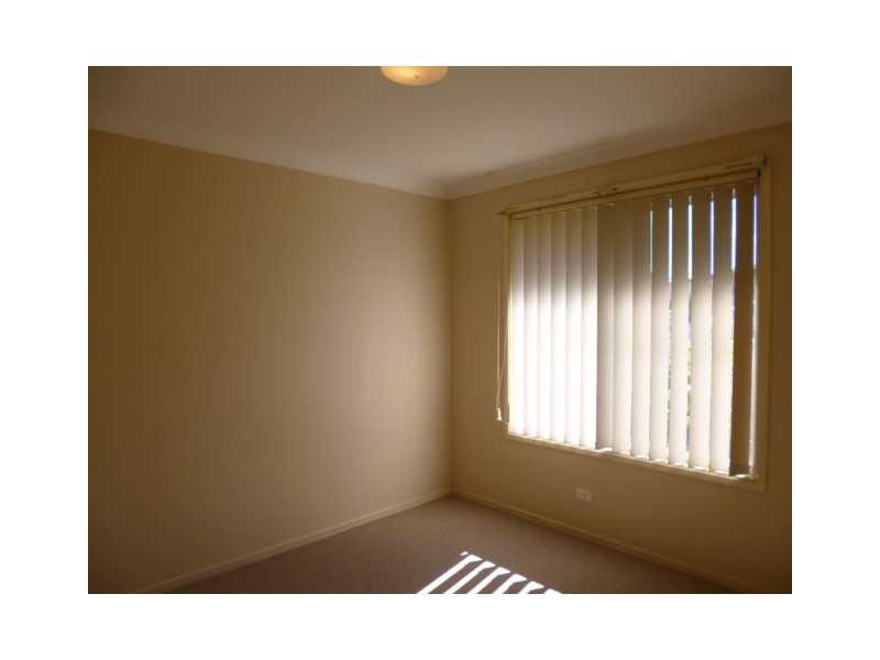 22 Riesling Street, Muswellbrook NSW 2333