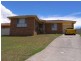 10 Woollybutt Way, Muswellbrook NSW 2333