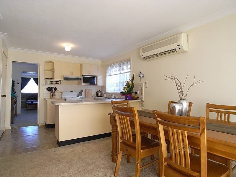 10 Woollybutt Way, Muswellbrook NSW 2333