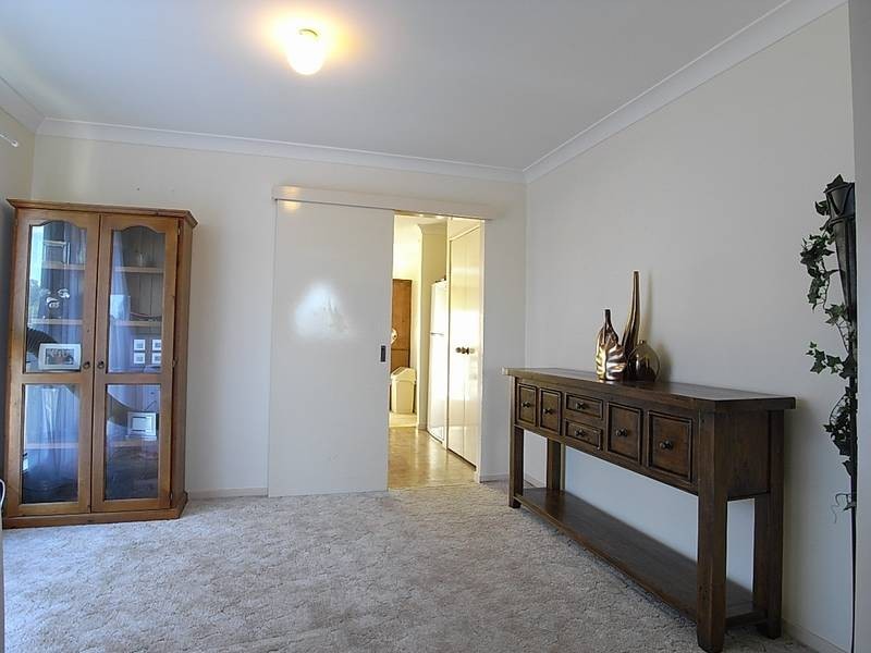 10 Woollybutt Way, Muswellbrook NSW 2333