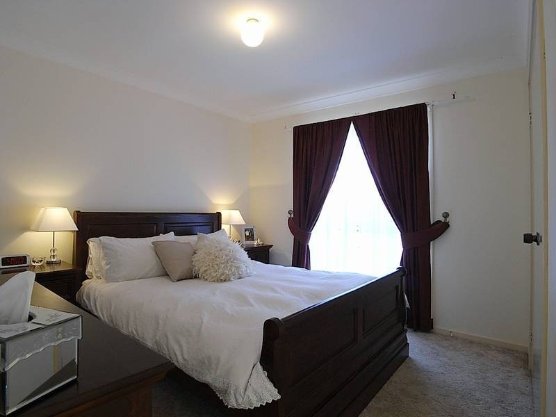 10 Woollybutt Way, Muswellbrook NSW 2333