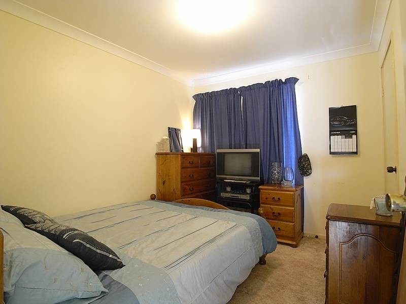 10 Woollybutt Way, Muswellbrook NSW 2333