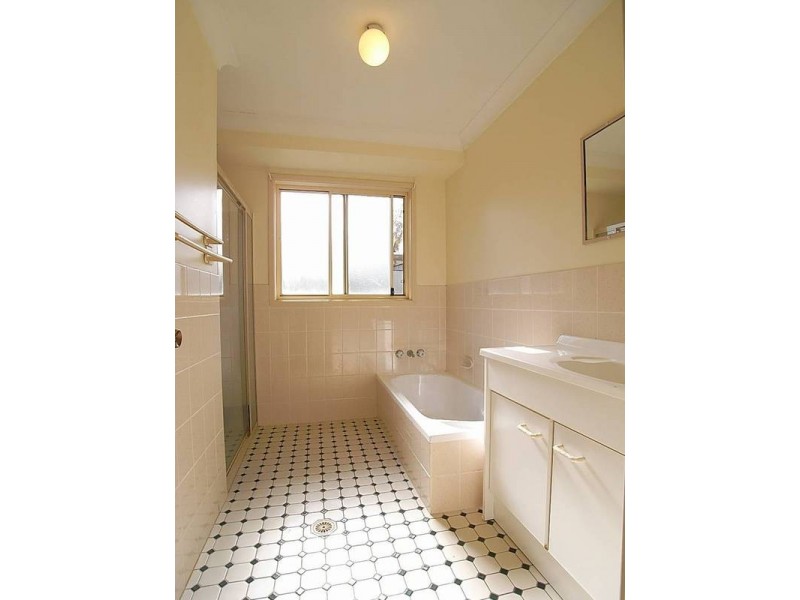 10 Woollybutt Way, Muswellbrook NSW 2333